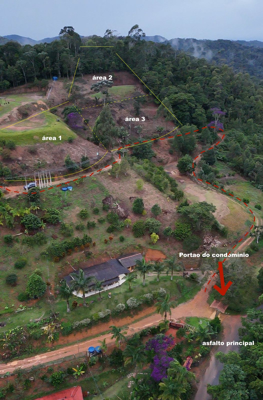 Imagem 9 da propriedade